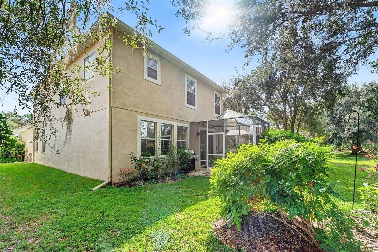 Listing Photo 32