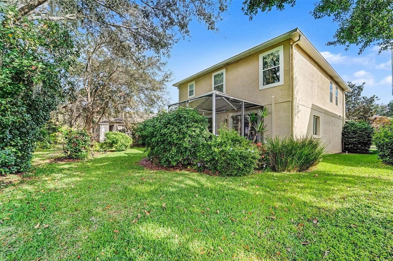 Listing Photo 33