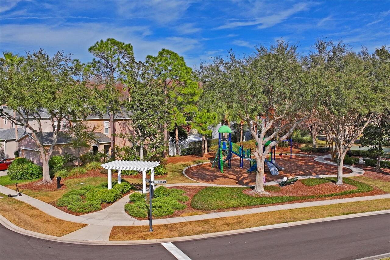 Listing Photo 35