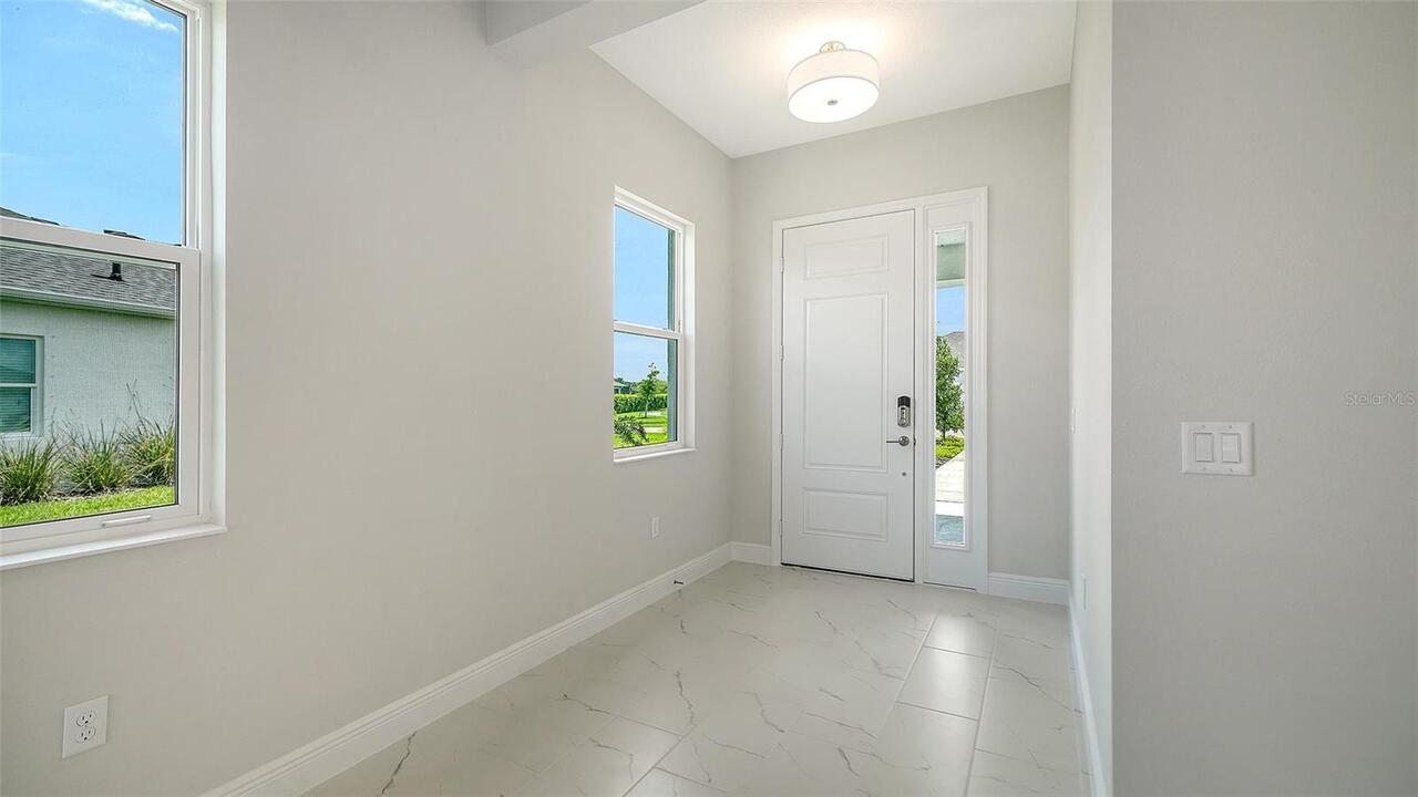 Listing Photo 34