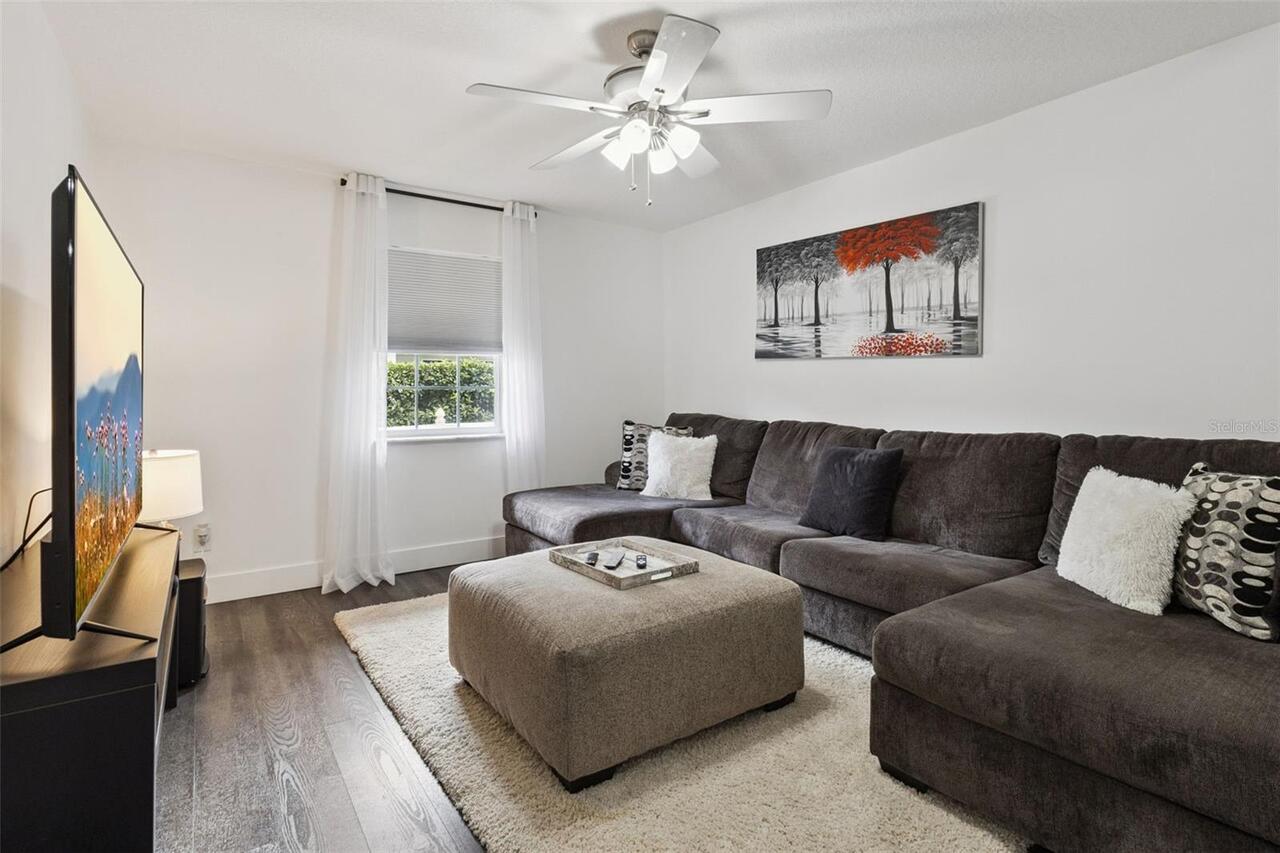 Listing Photo 45