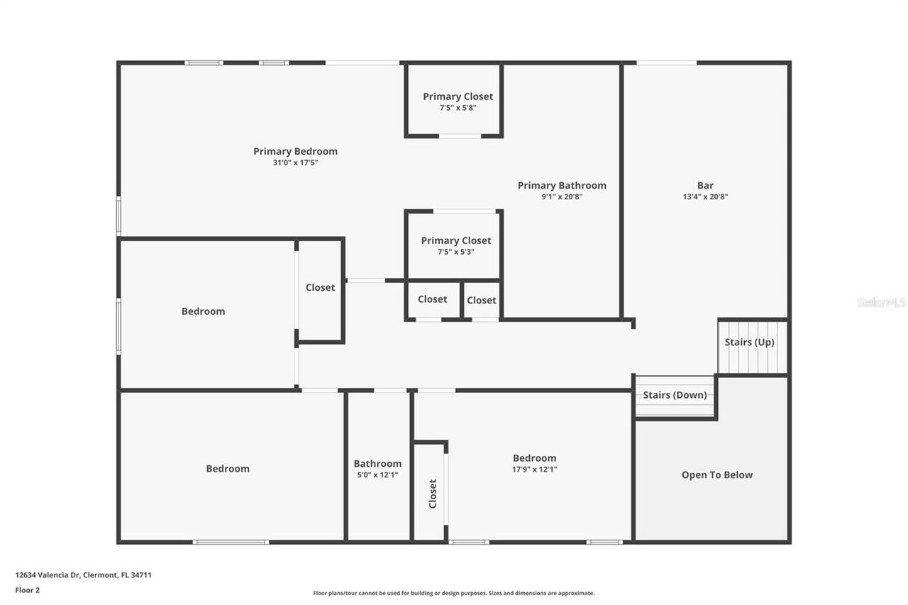 Listing Photo 73