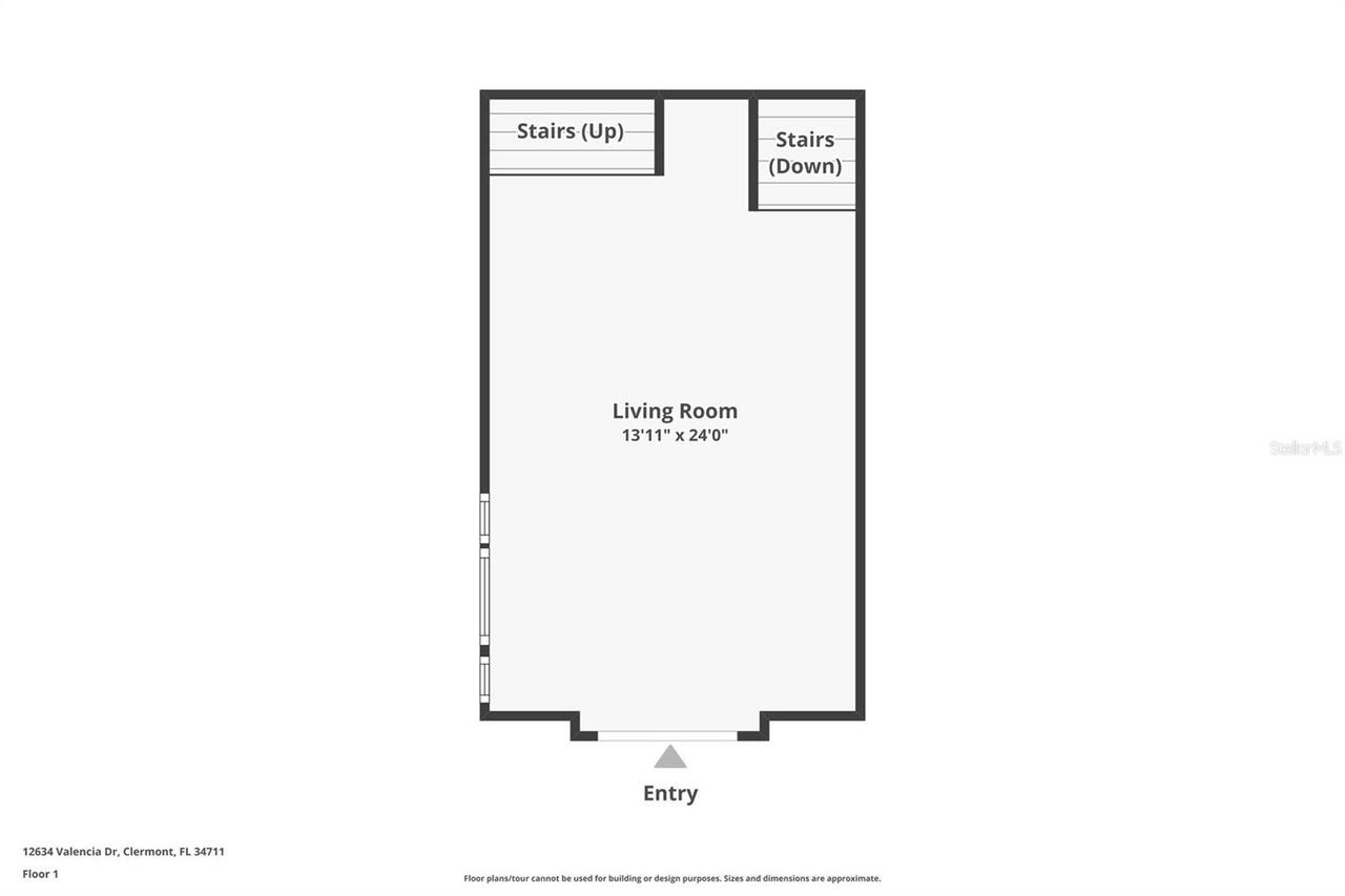 Listing Photo 74