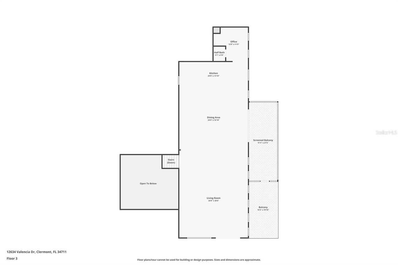 Listing Photo 75