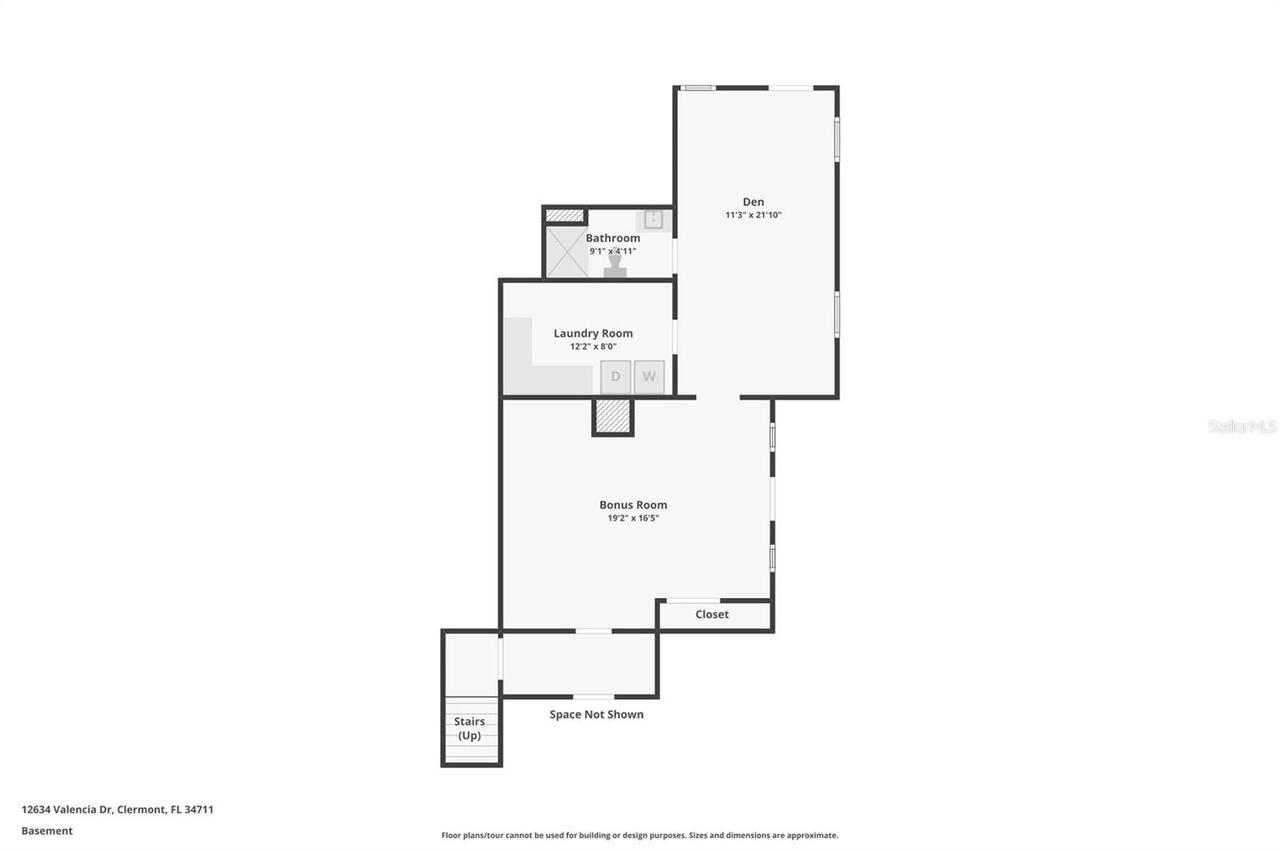Listing Photo 76