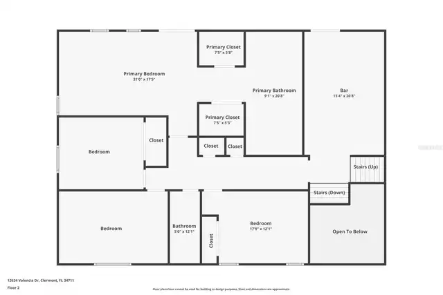 Listing Photo 73