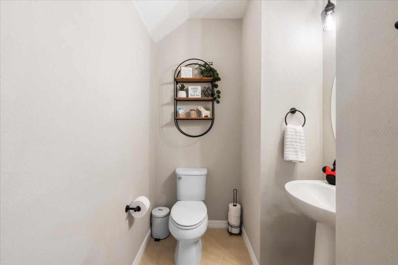 Listing Photo 16