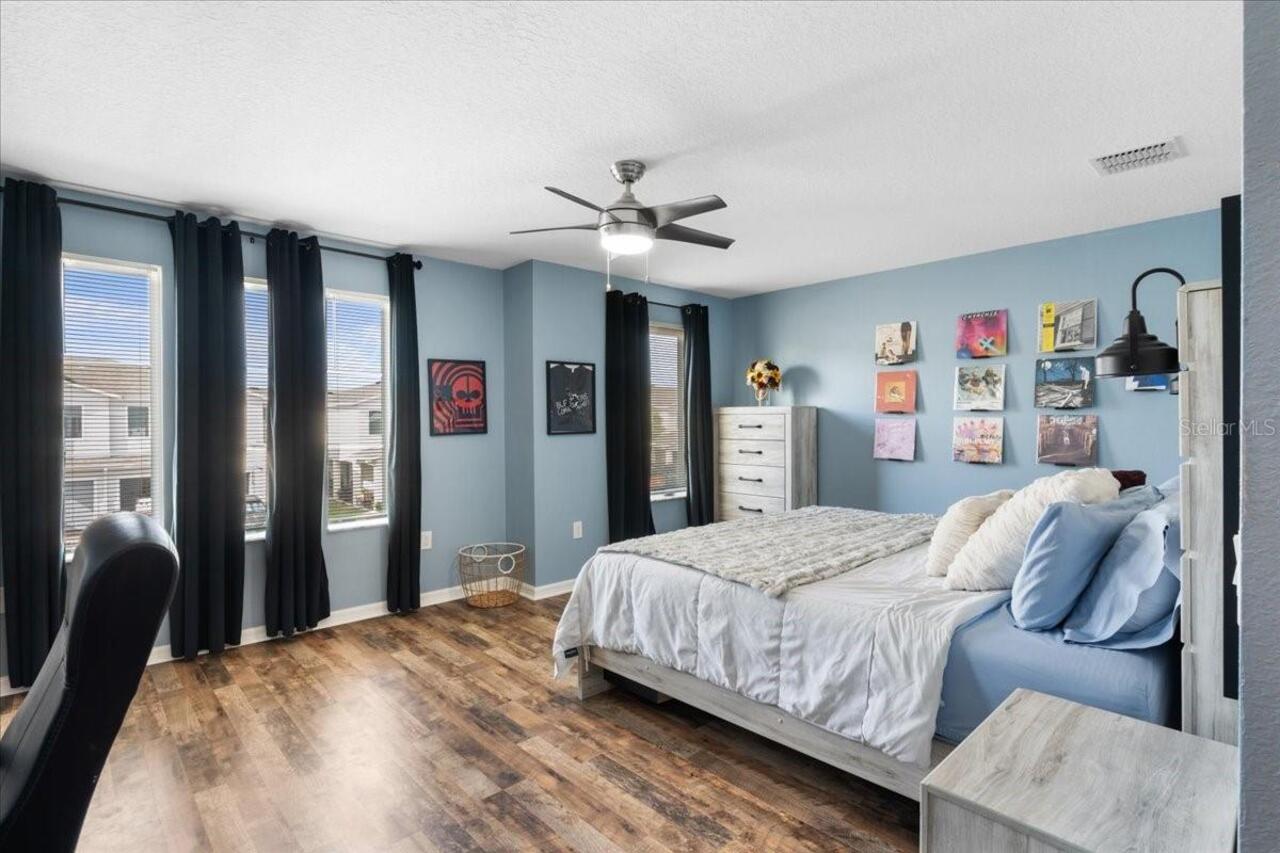 Listing Photo 19