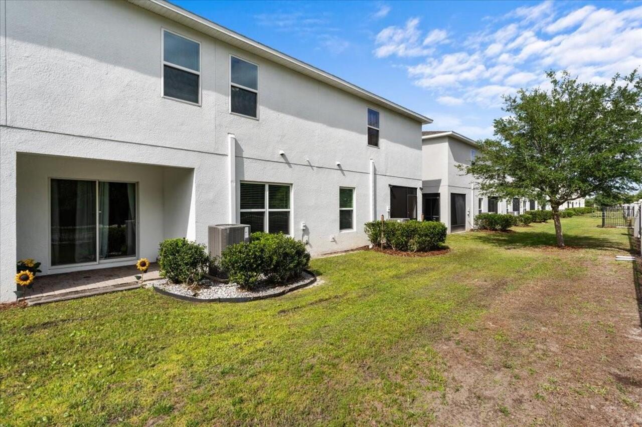 Listing Photo 29