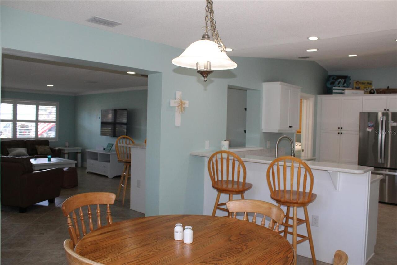 Listing Photo 13