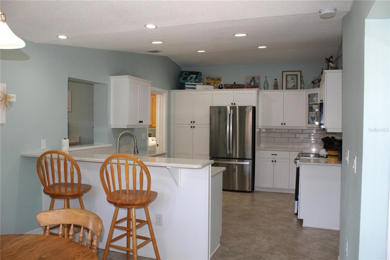 Listing Photo 15