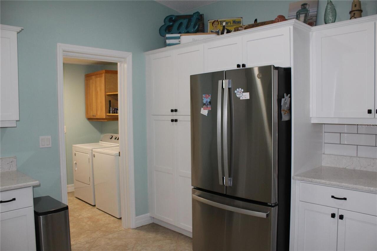 Listing Photo 17