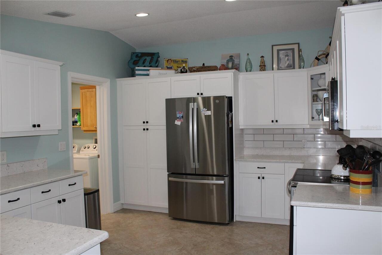 Listing Photo 19