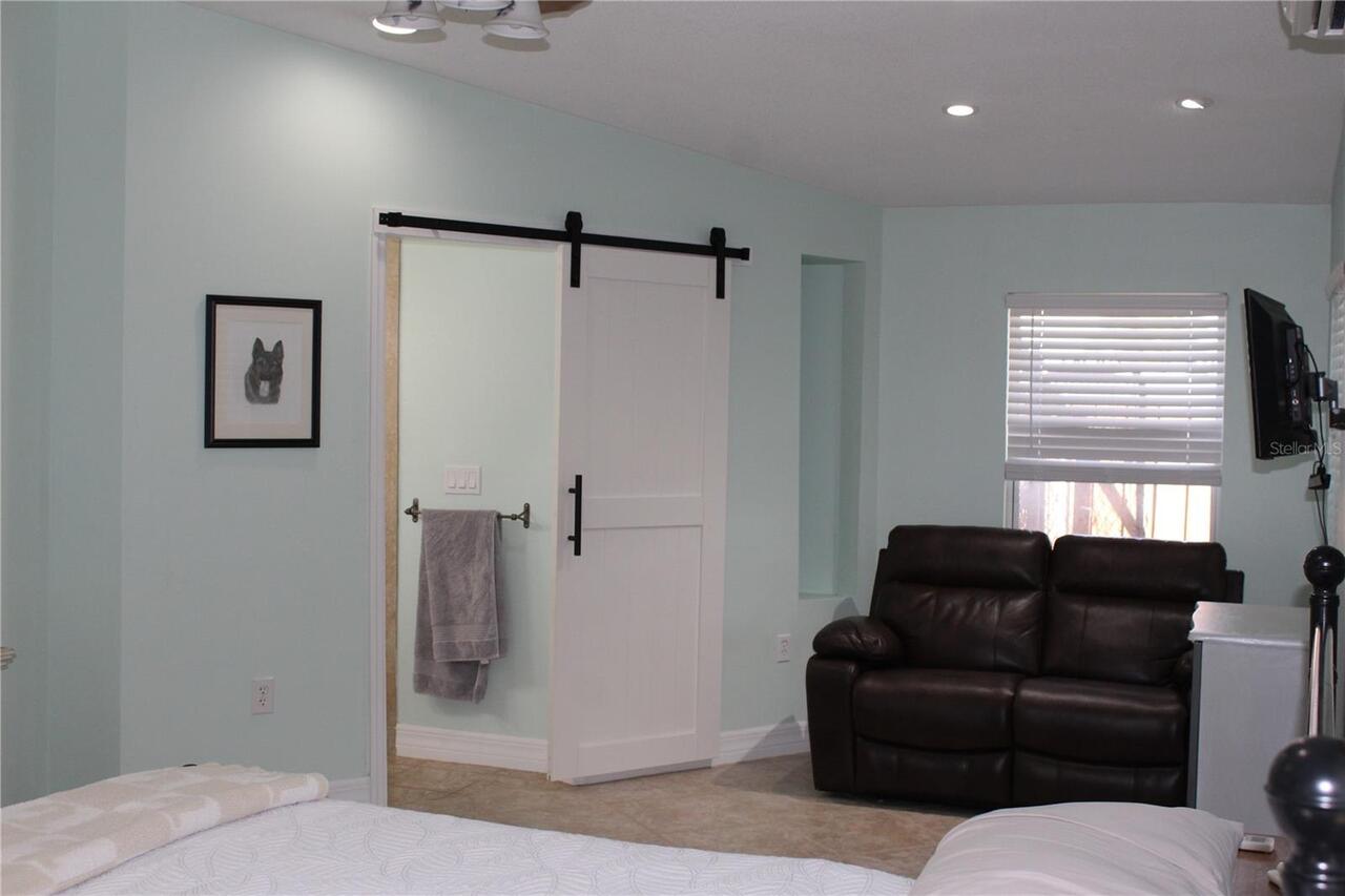 Listing Photo 24