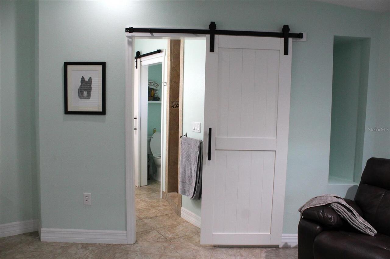 Listing Photo 28