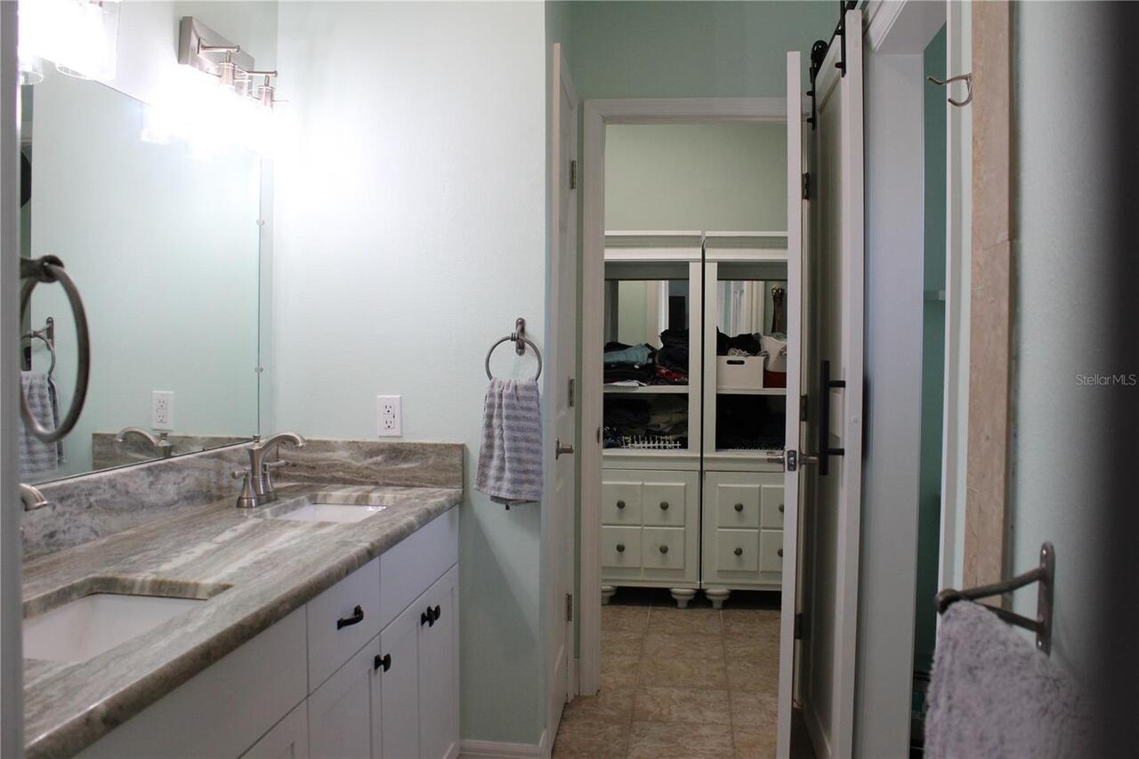 Listing Photo 32