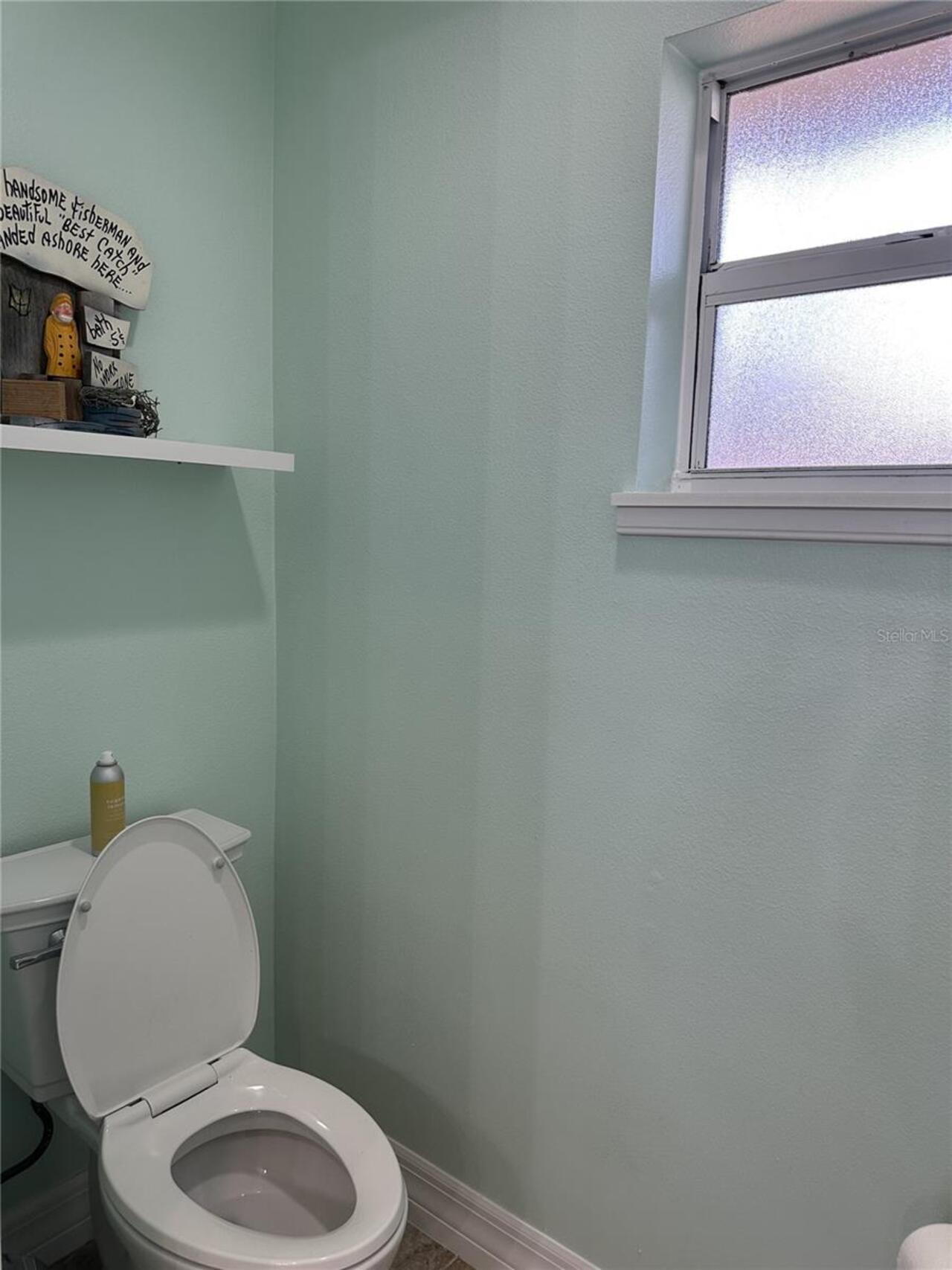 Listing Photo 39