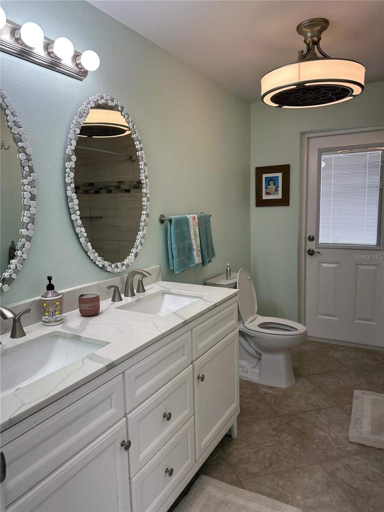 Listing Photo 42