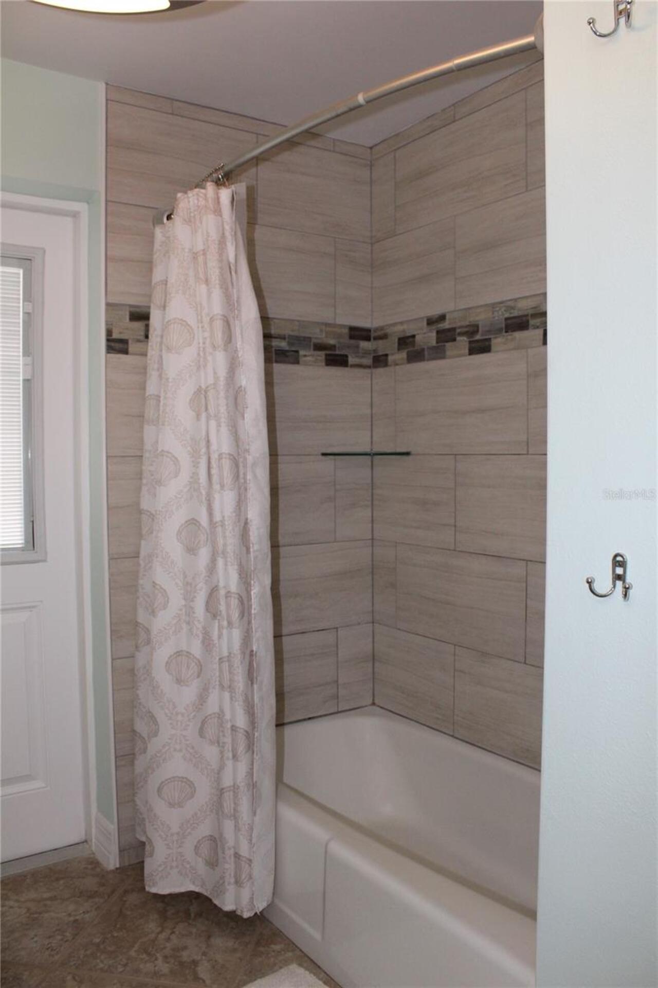 Listing Photo 44