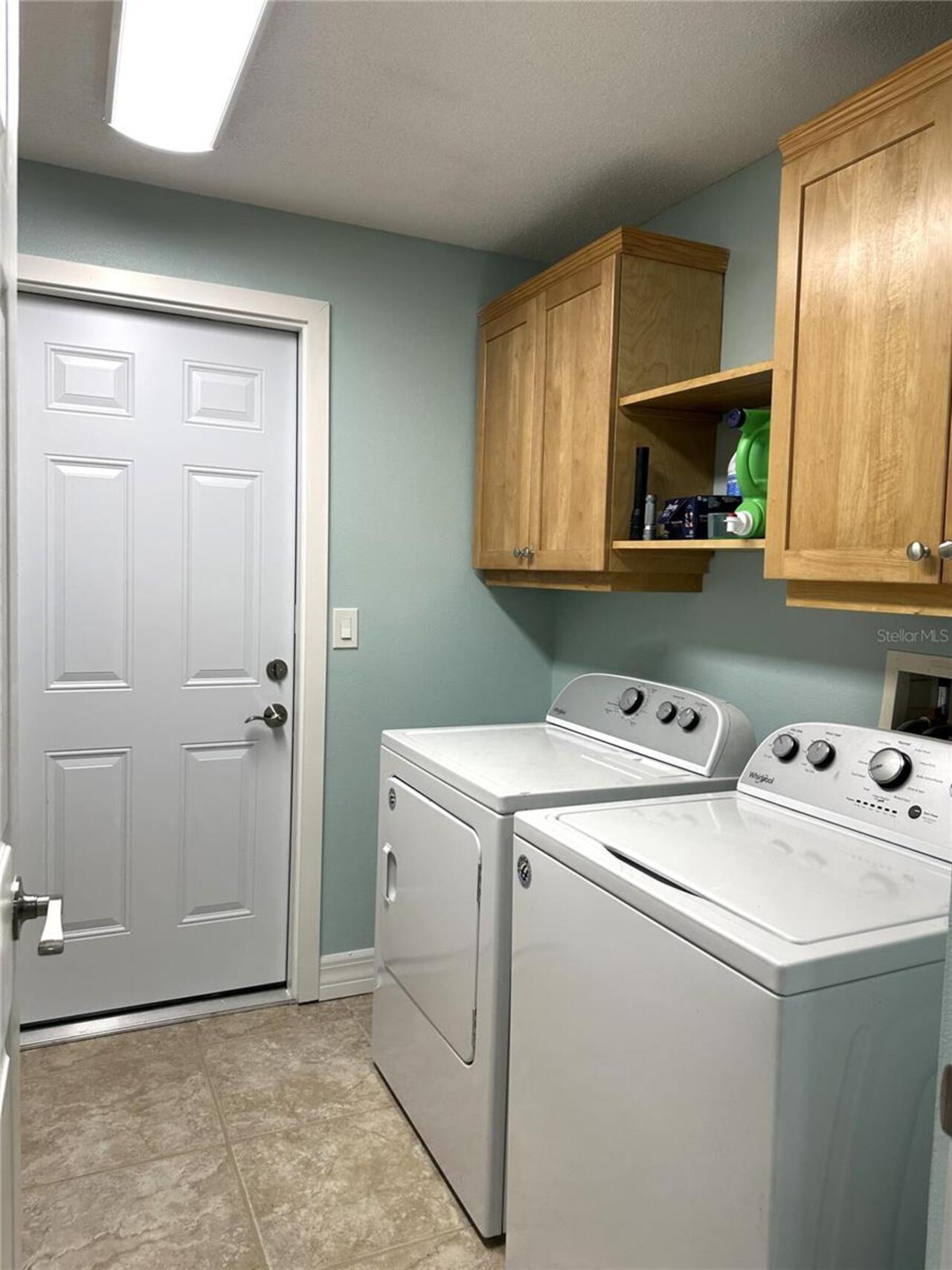 Listing Photo 45