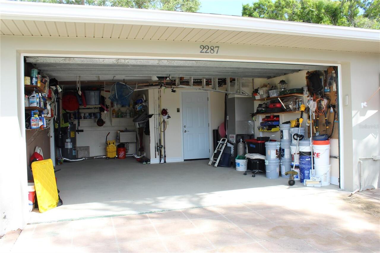 Listing Photo 47