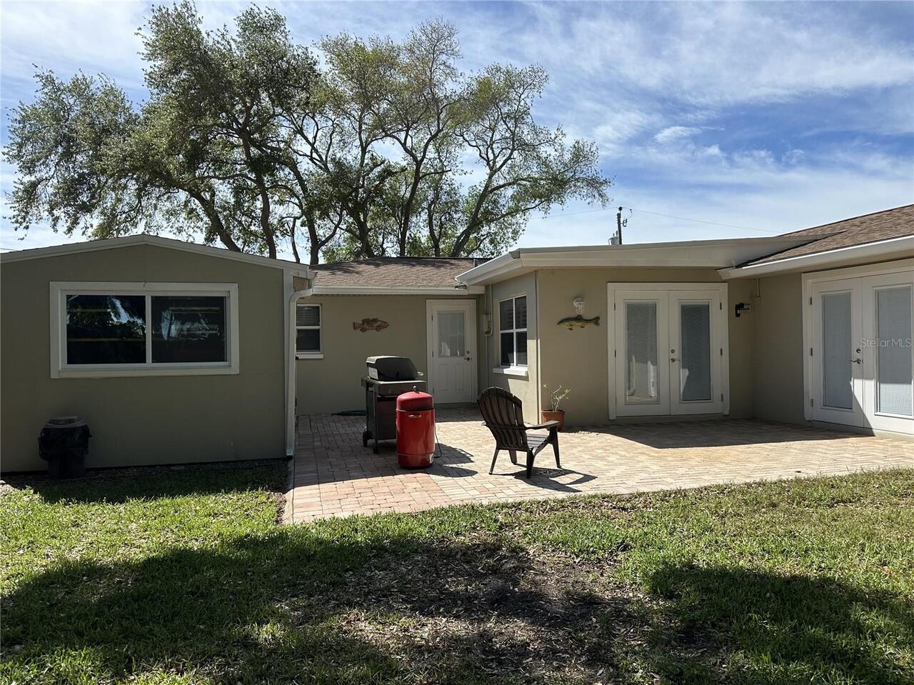 Listing Photo 52