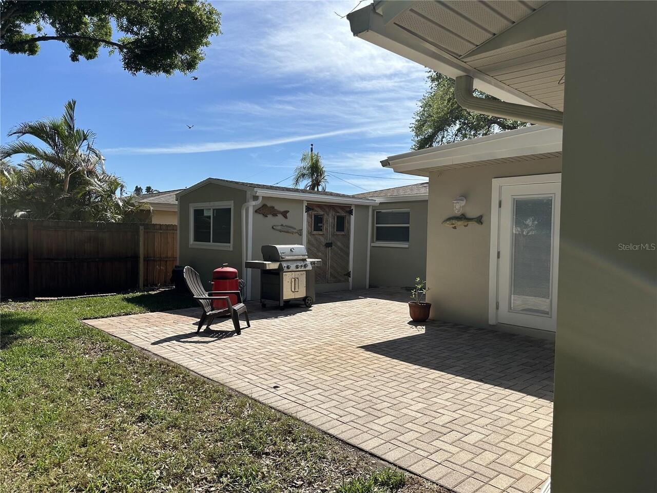 Listing Photo 53