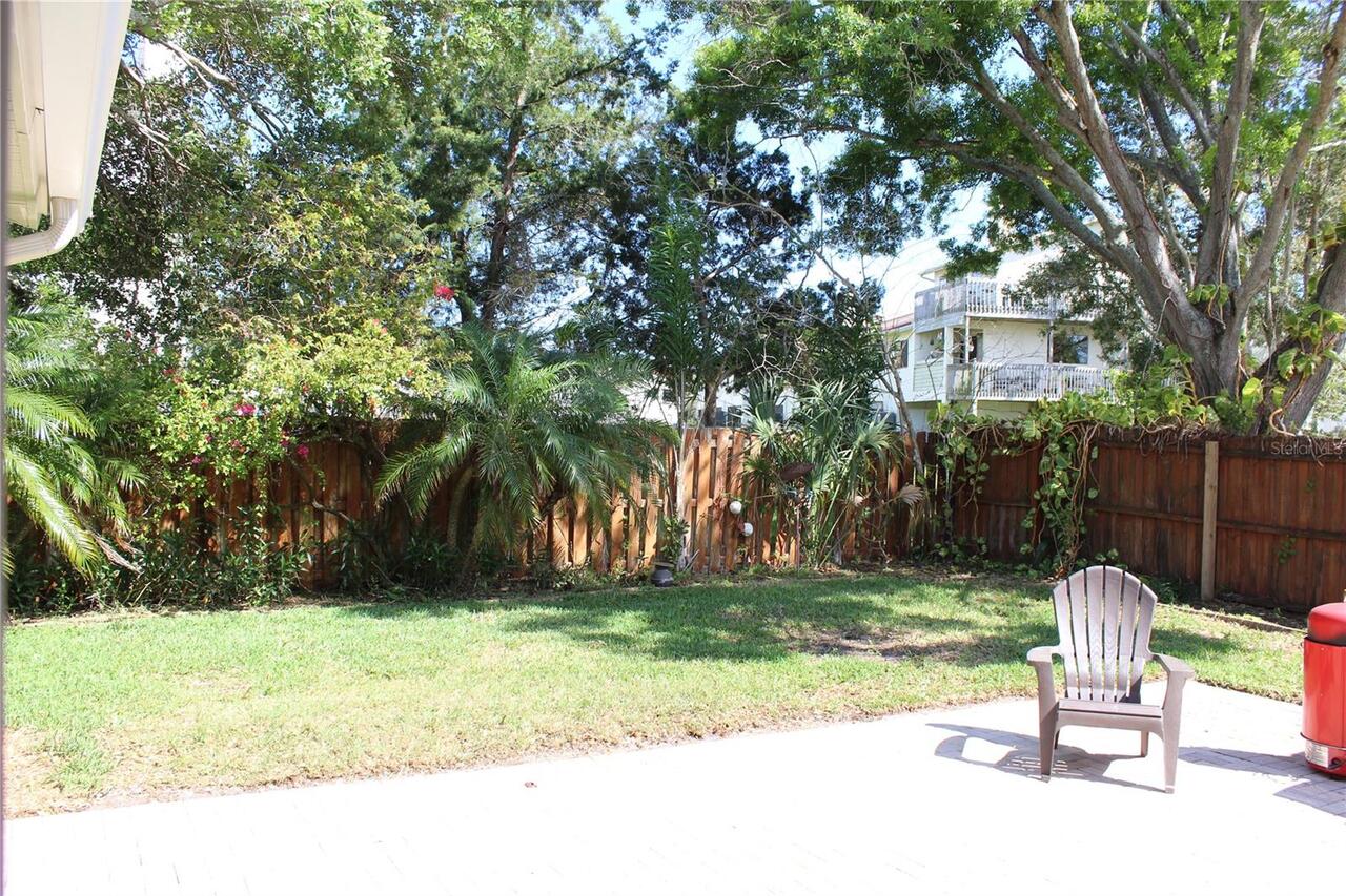 Listing Photo 54