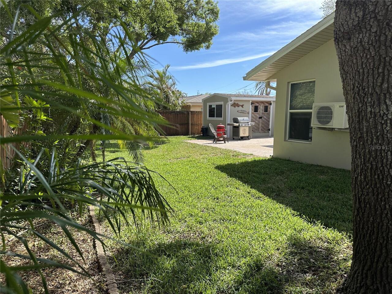 Listing Photo 55