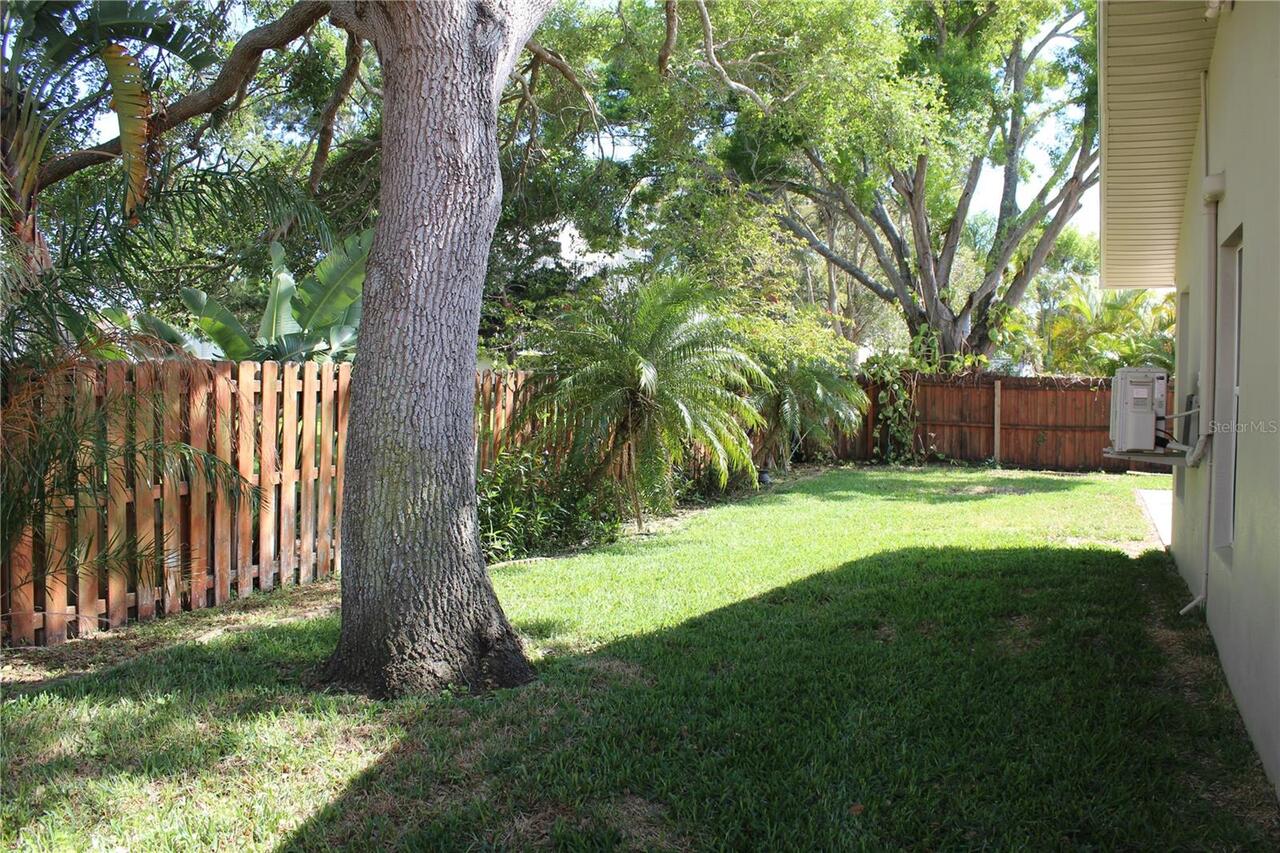 Listing Photo 56