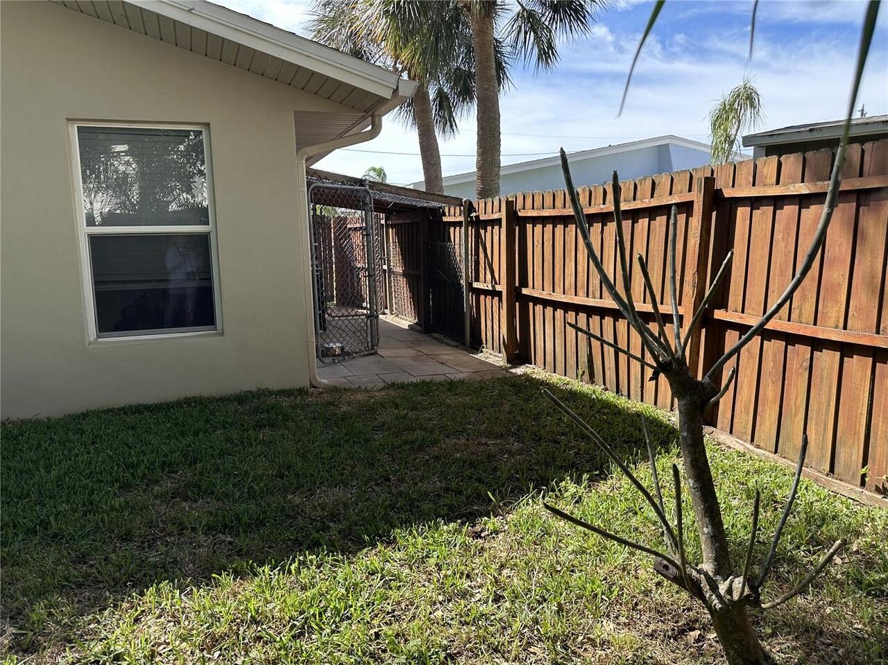 Listing Photo 57