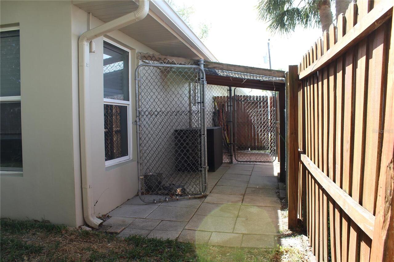Listing Photo 58