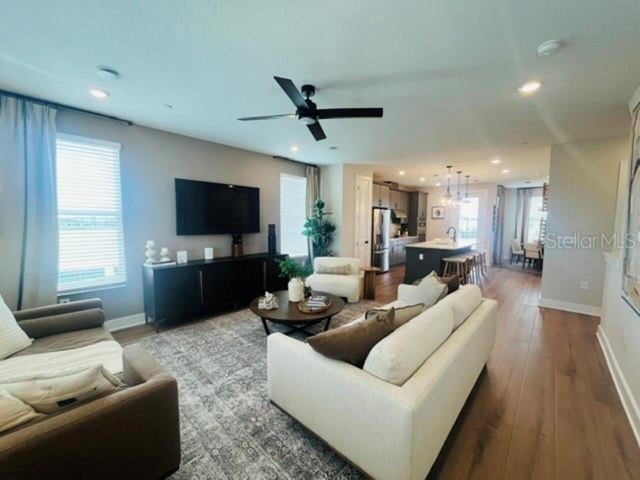 Listing Photo 7