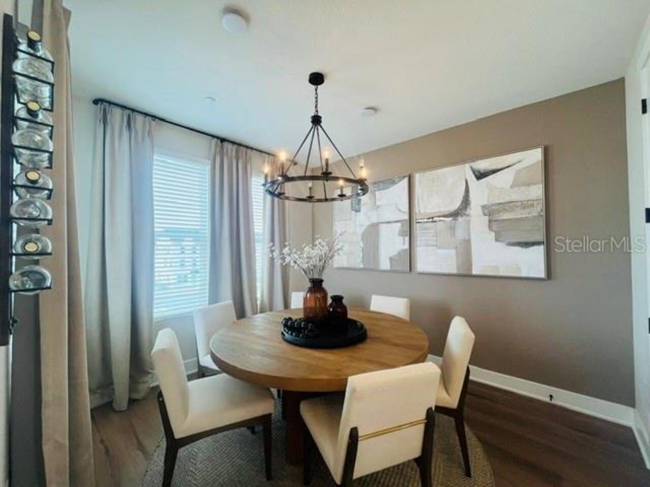 Listing Photo 11