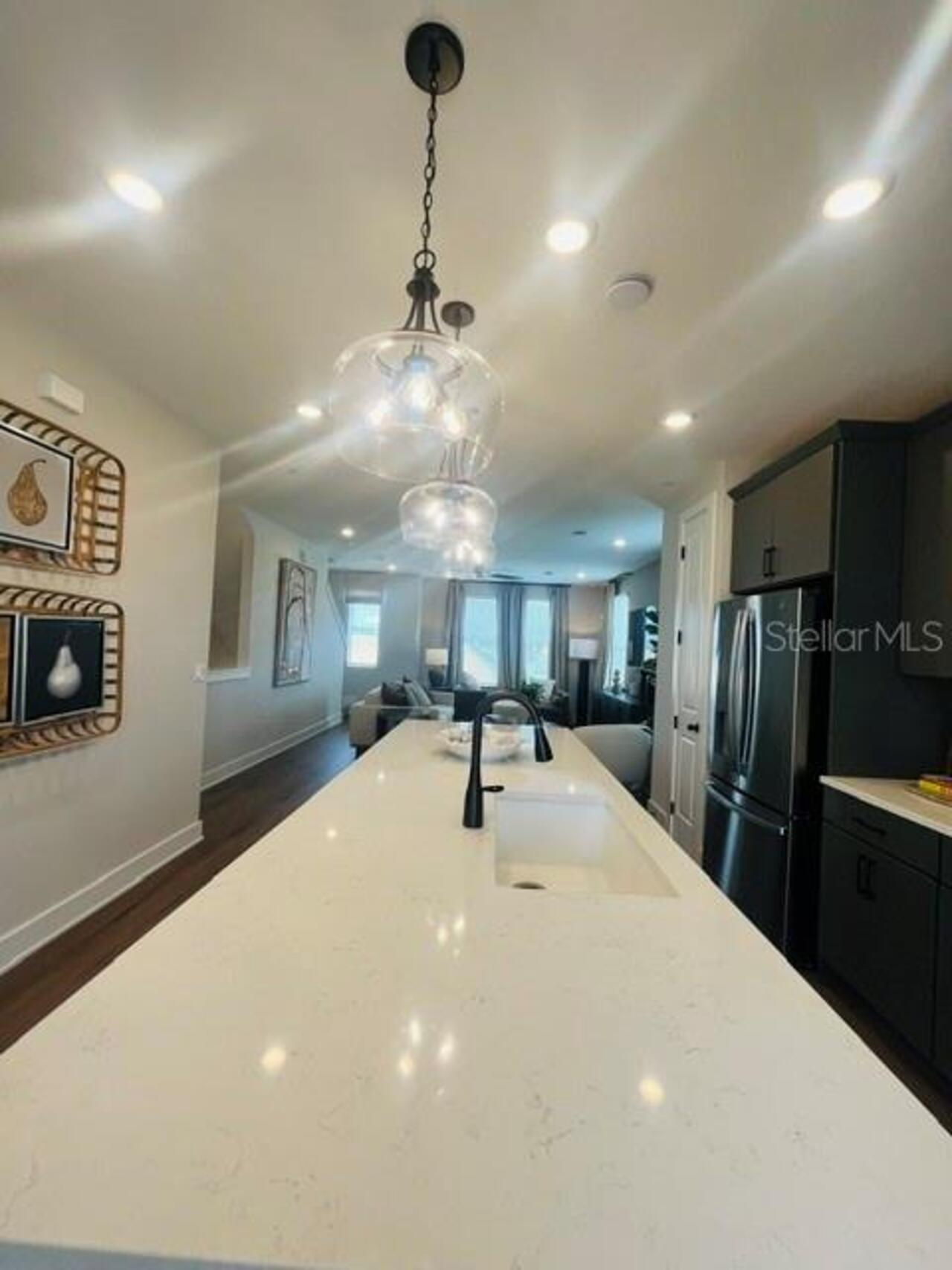 Listing Photo 14