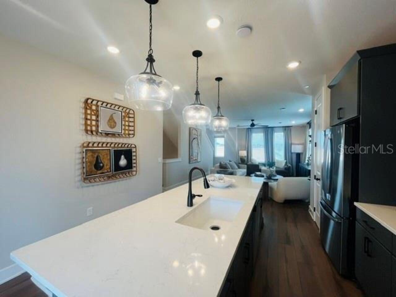 Listing Photo 15