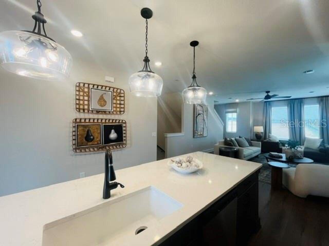 Listing Photo 16