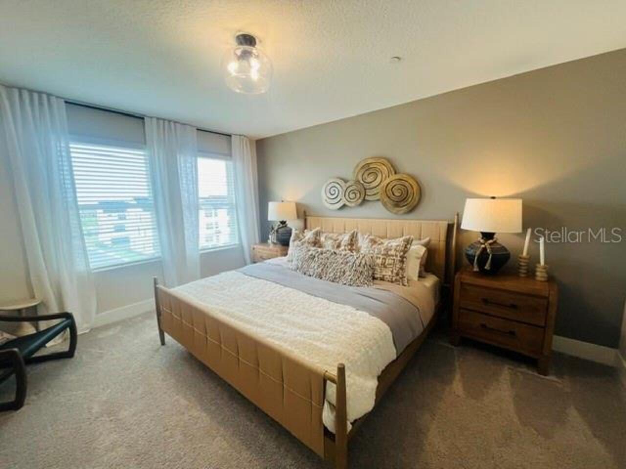 Listing Photo 19