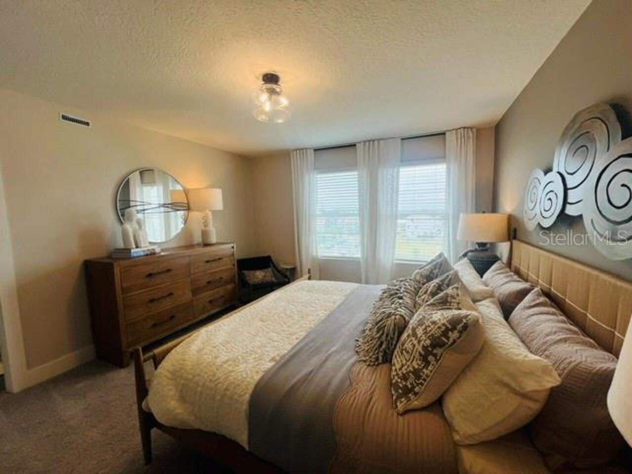 Listing Photo 20