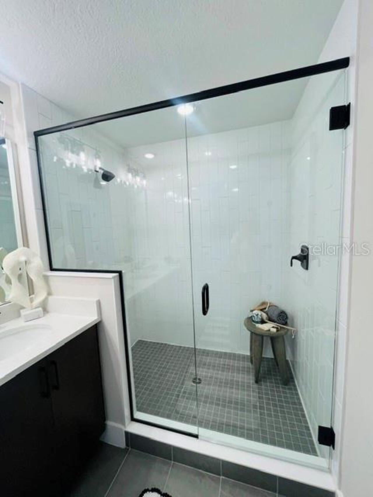 Listing Photo 24