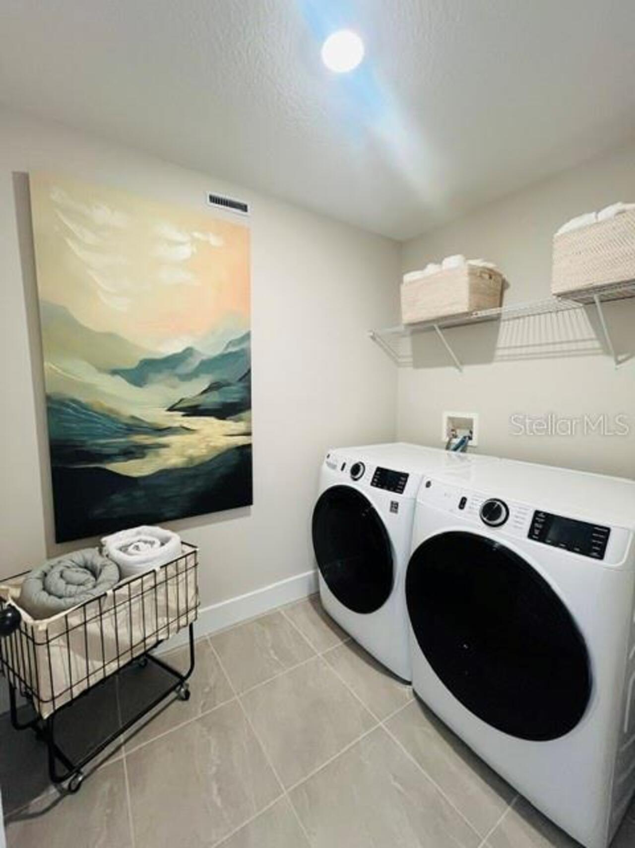 Listing Photo 25