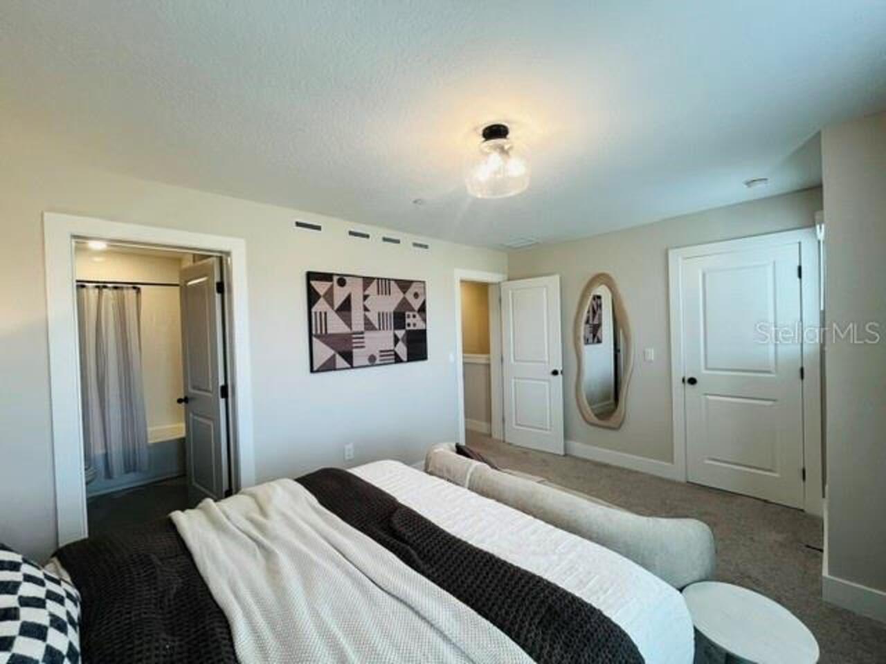 Listing Photo 28