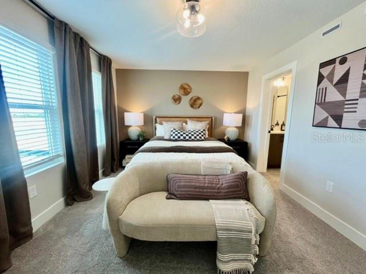 Listing Photo 32