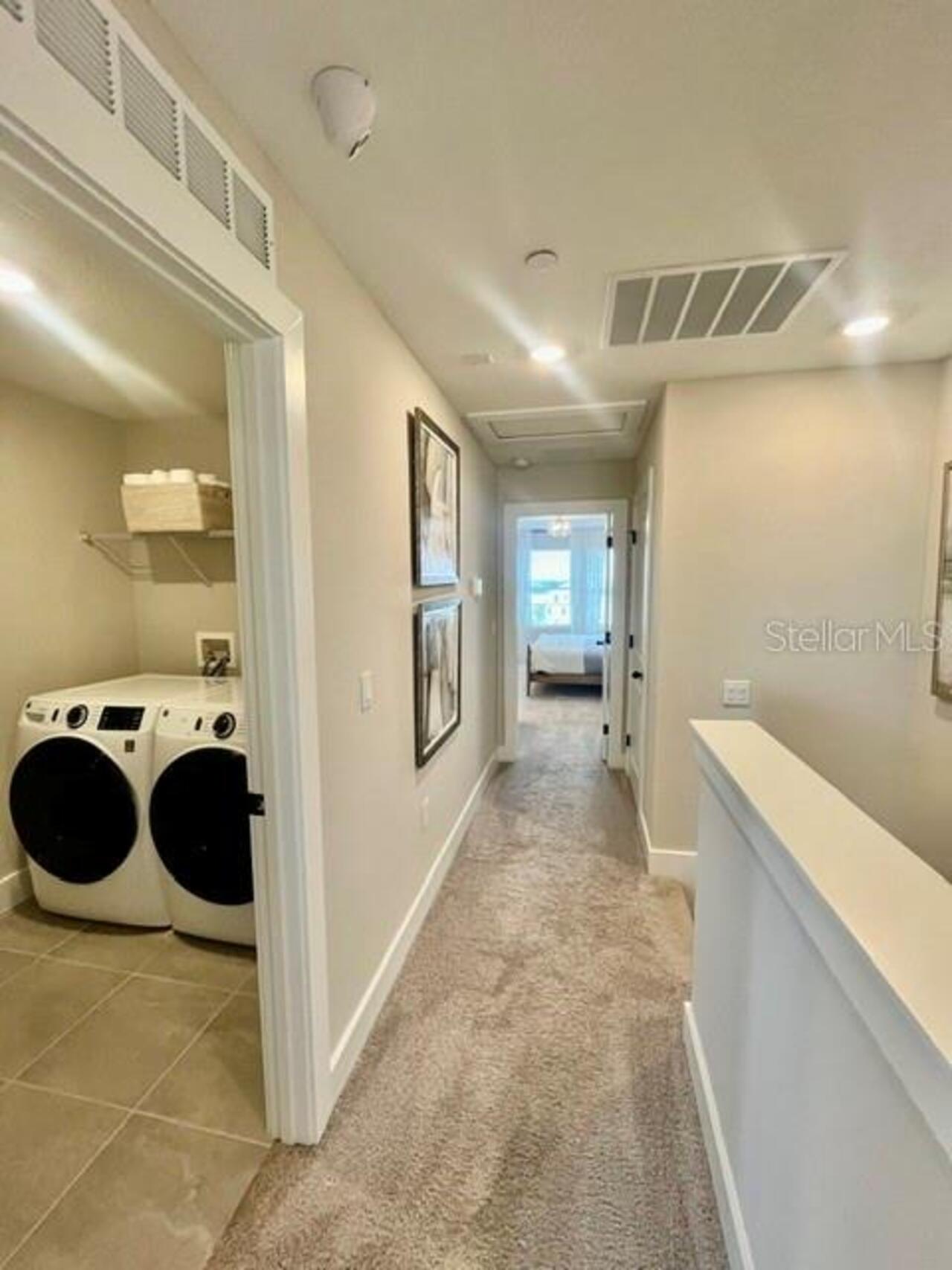 Listing Photo 33