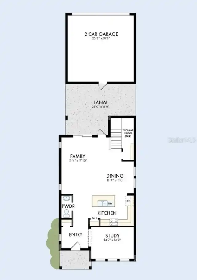 Listing Photo 2