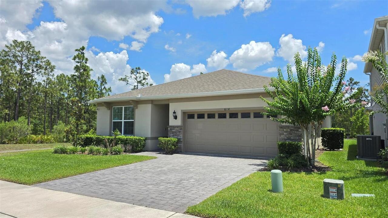 4BR, Residential Lease, 2BA, $3,000
Read More