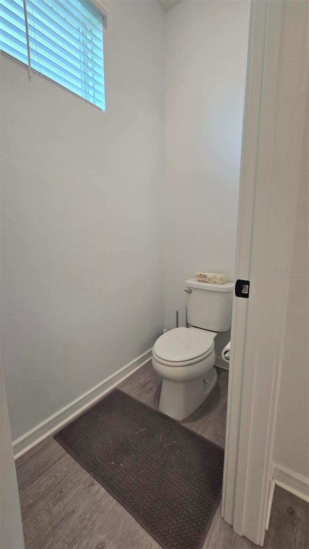 Listing Photo 13
