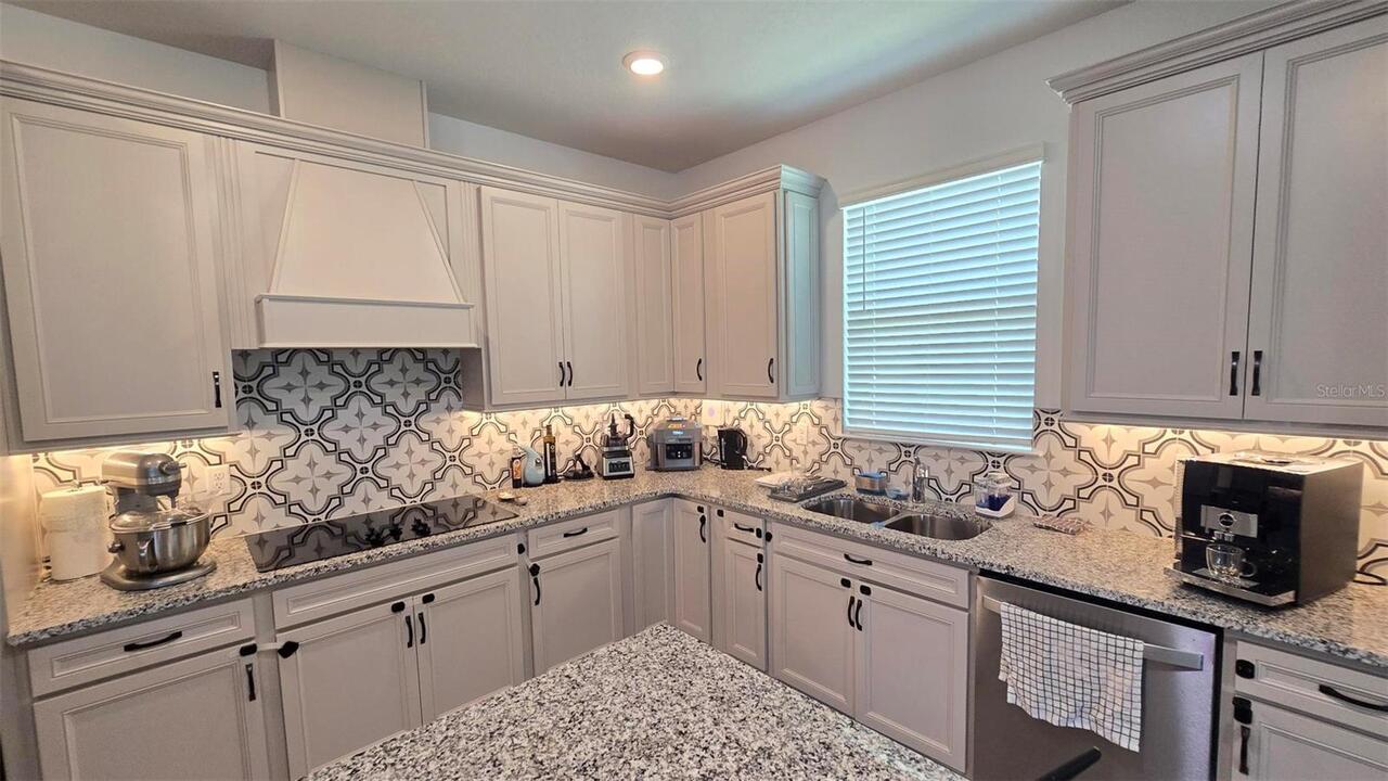 Listing Photo 21