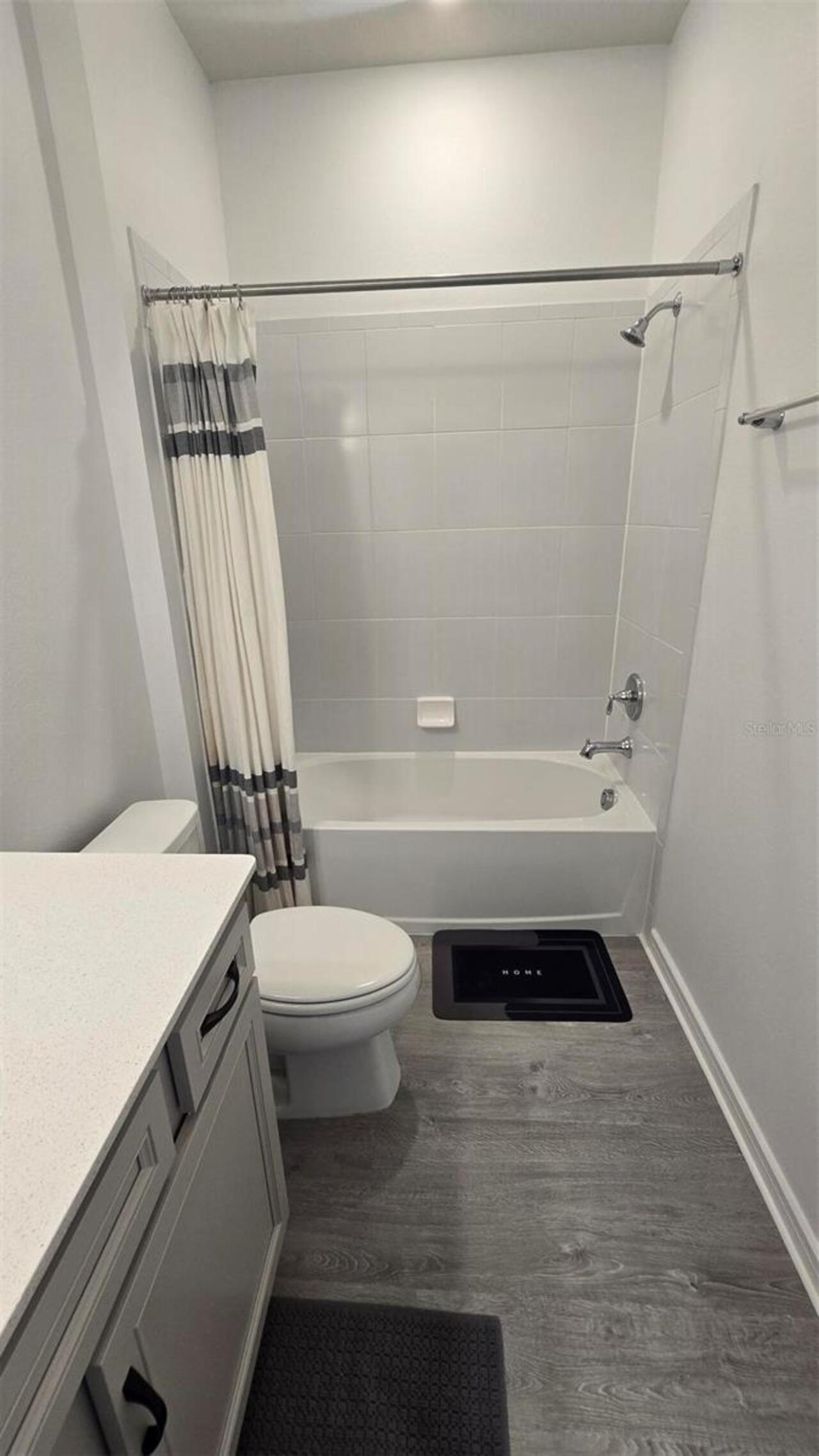 Listing Photo 23