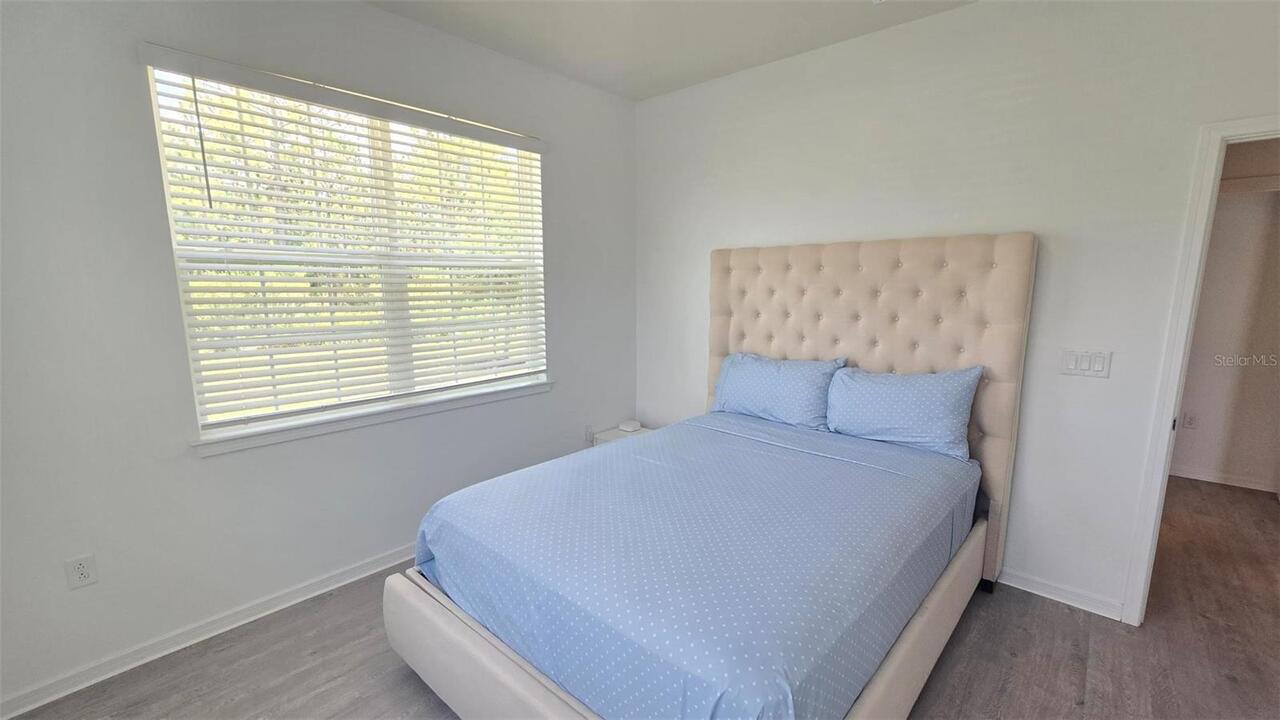Listing Photo 28